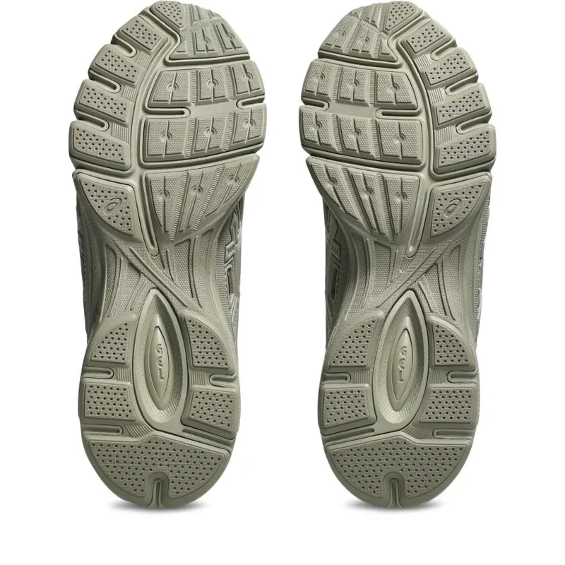 Asics UB13 (1203A972-301)