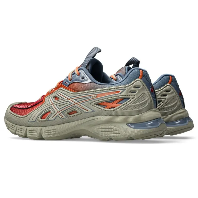 Asics UB13 (1203A972-301)