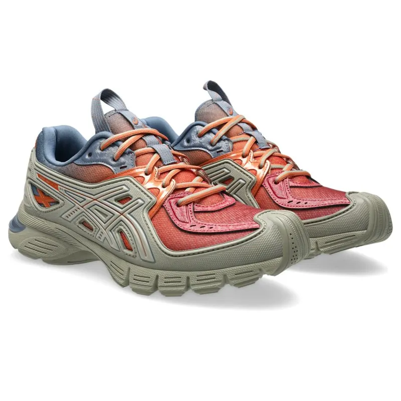 Asics UB13 (1203A972-301)