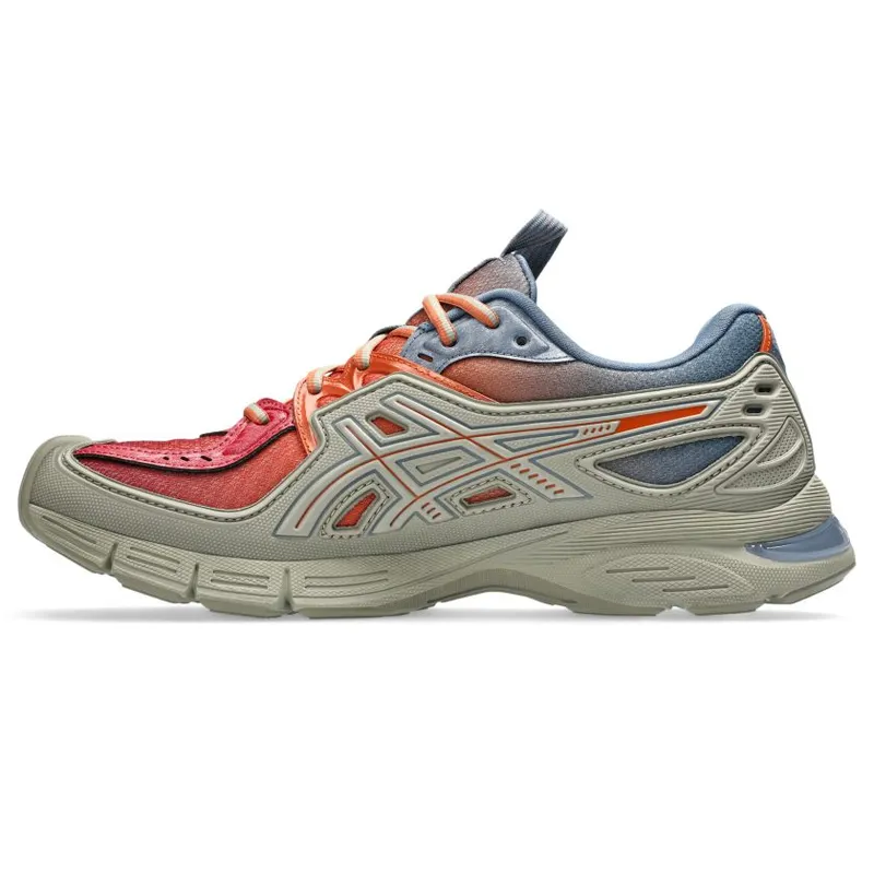 Asics UB13 (1203A972-301)