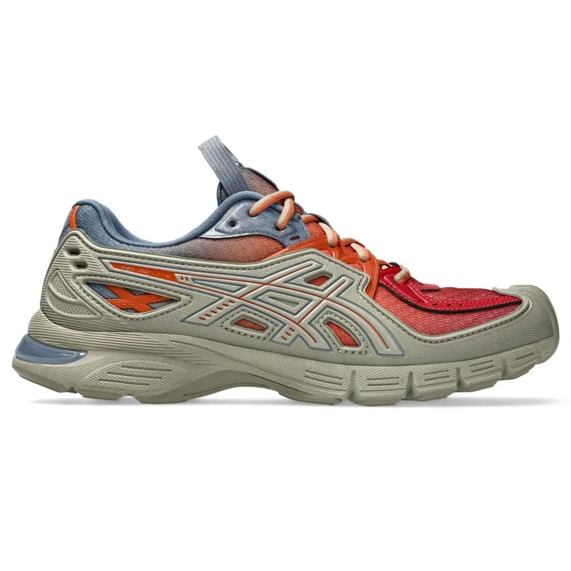 Asics UB13 (1203A972-301)
