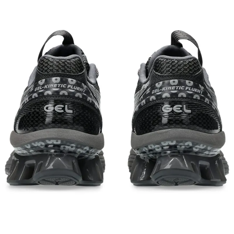 Asics x Kiko Kostadinov US7 (1203A973-020)