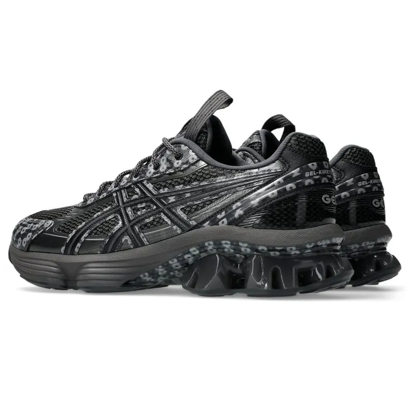 Asics x Kiko Kostadinov US7 (1203A973-020)