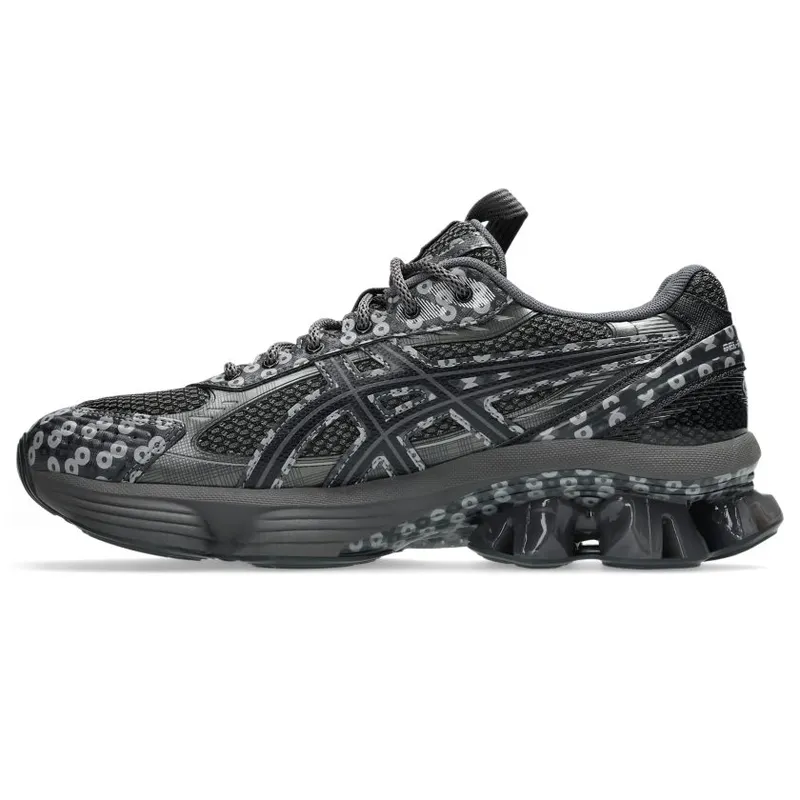 Asics x Kiko Kostadinov US7 (1203A973-020)