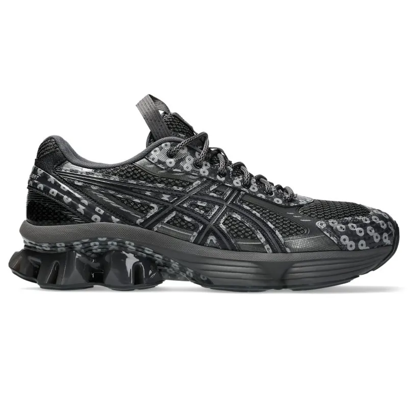 Asics x Kiko Kostadinov US7 (1203A973-020)