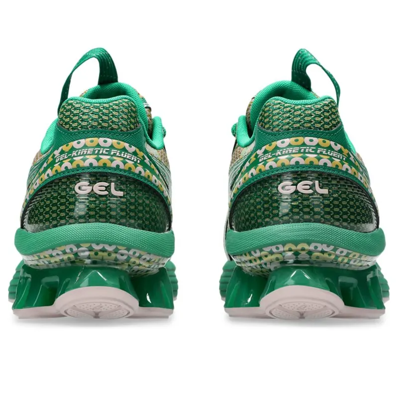 Asics x Kiko Kostadinov US7 (1203A973-700)