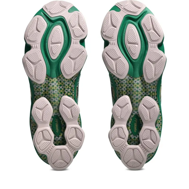 Asics x Kiko Kostadinov US7 (1203A973-700)