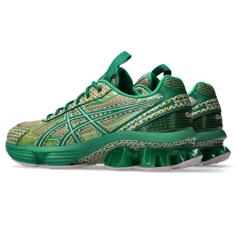 Asics x Kiko Kostadinov US7 (1203A973-700)