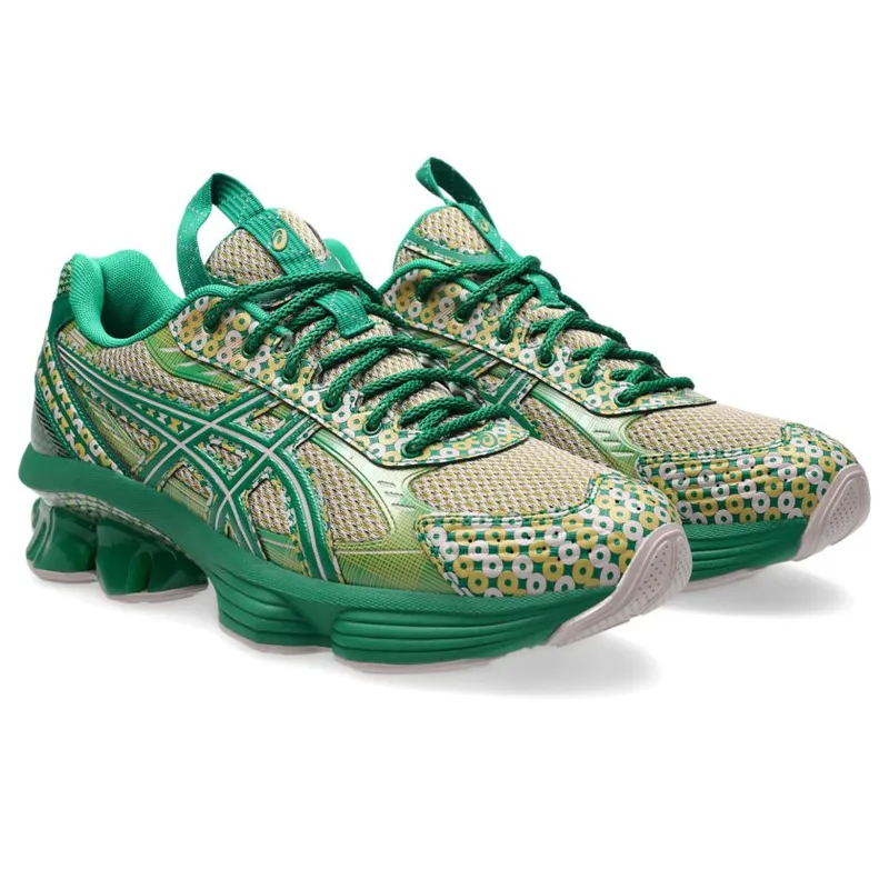 Asics x Kiko Kostadinov US7 (1203A973-700)