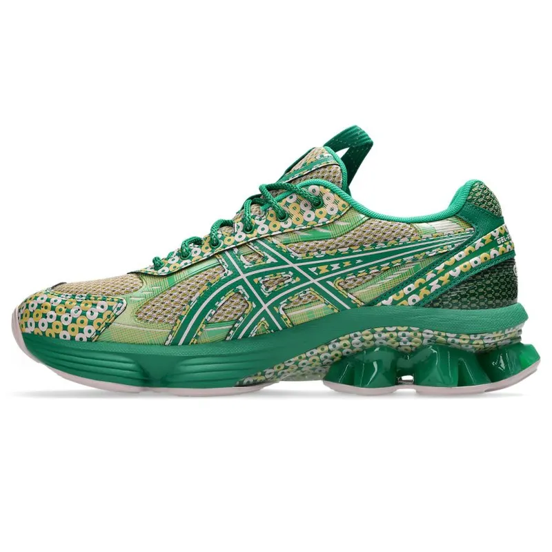 Asics x Kiko Kostadinov US7 (1203A973-700)