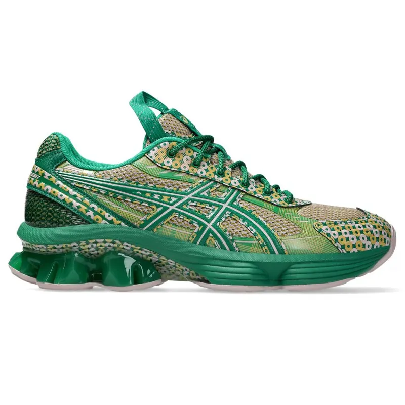 Asics x Kiko Kostadinov US7 (1203A973-700)