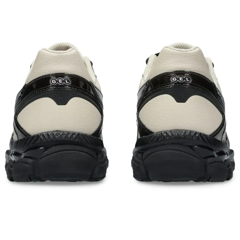 Asics x Finesse Gel (1203B003-200)