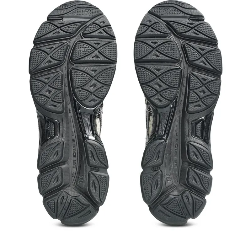 Asics x Finesse Gel (1203B003-200)