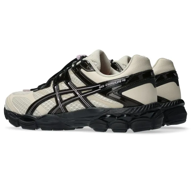 Asics x Finesse Gel (1203B003-200)