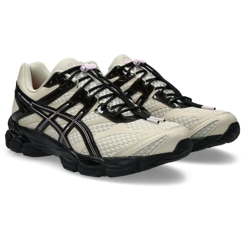 Asics x Finesse Gel (1203B003-200)