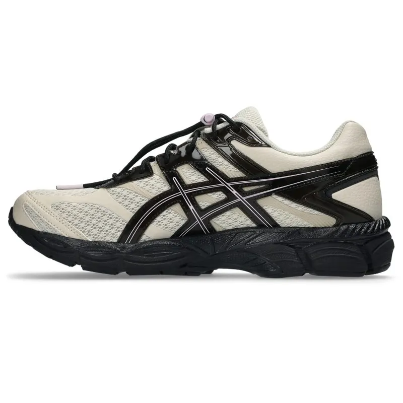 Asics x Finesse Gel (1203B003-200)