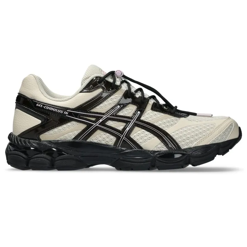 Asics x Finesse Gel (1203B003-200)