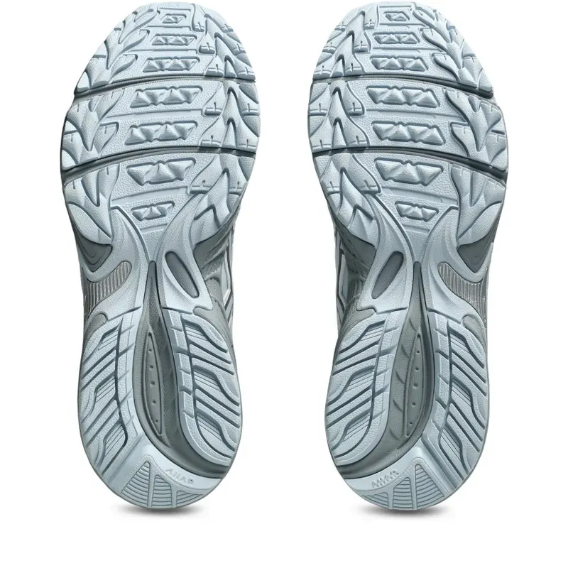 Asics GEL (1203B040-100)