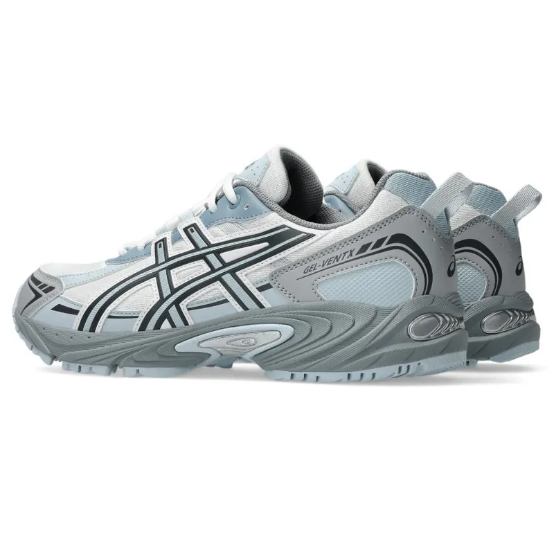 Asics GEL (1203B040-100)