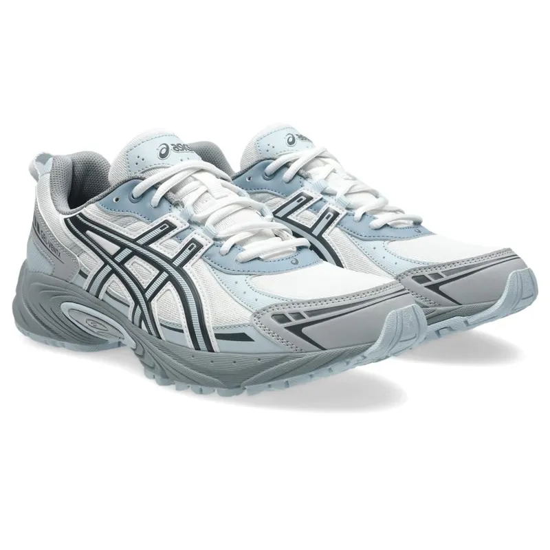 Asics GEL (1203B040-100)