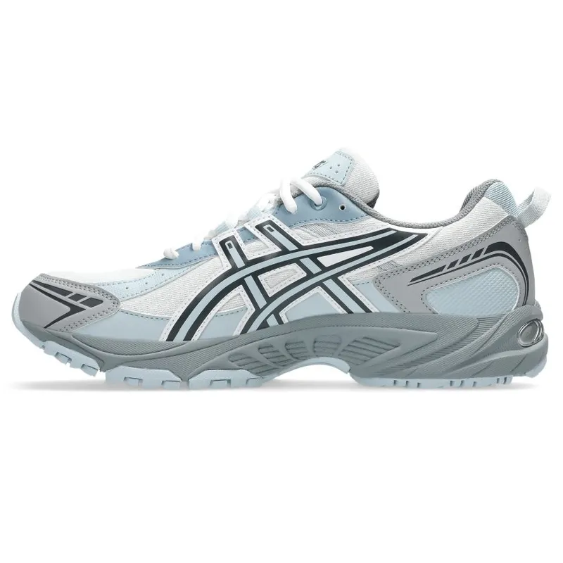 Asics GEL (1203B040-100)