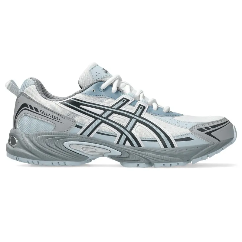 Asics GEL (1203B040-100)