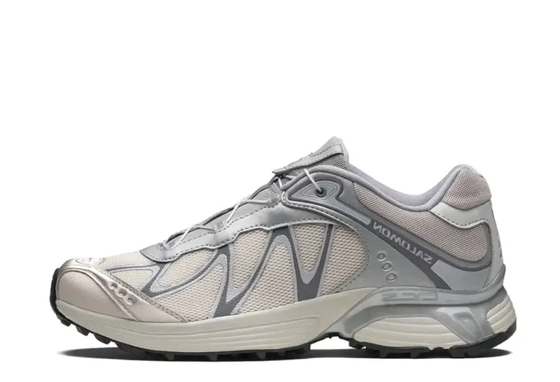 Salomon XT (L47801400)