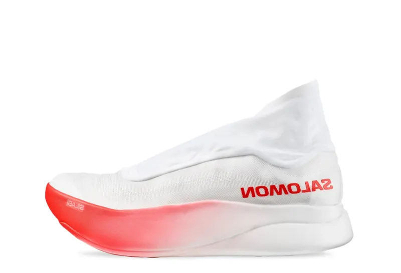 Salomon S/lab Phantasm 3 (L49161600)