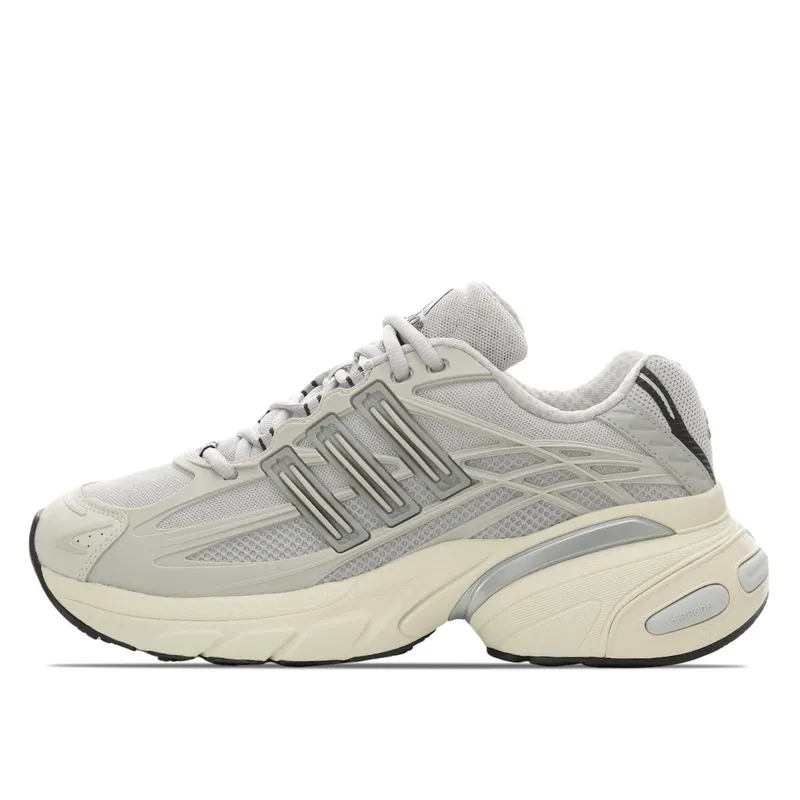 adidas Adistar XLG Grey One (HQ7553)