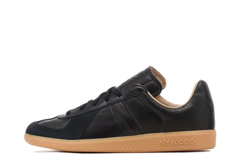 adidas BW Army Lux Black (JH7835)