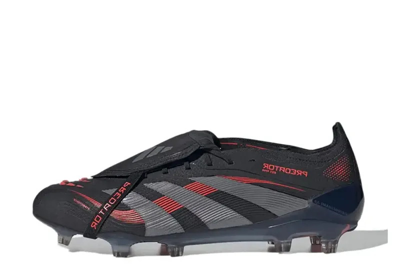 adidas Predator Elite Fold (ID8964)