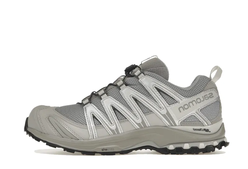 Salomon XA Pro 3D Alloy (L41617500)