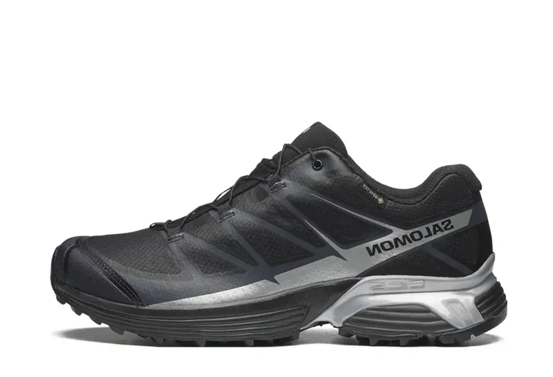 Salomon XT (L47577500)
