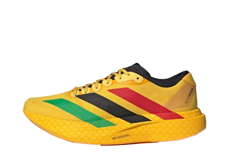 adidas x Bob Marley EVO SL (KJ3625)