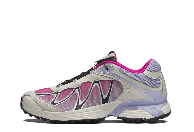 Salomon XT (L49230500)