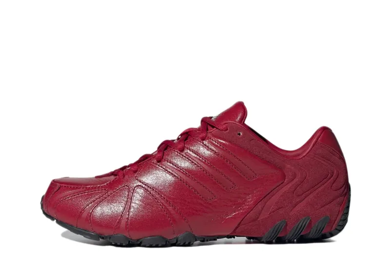 adidas Ghost Sprint Team Victory Red (IH1653)