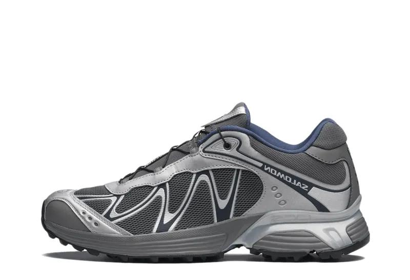 Salomon XT (L49219300)