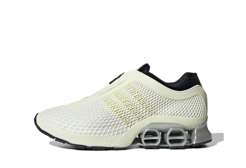 adidas Megaride S2 Off (JR0902)