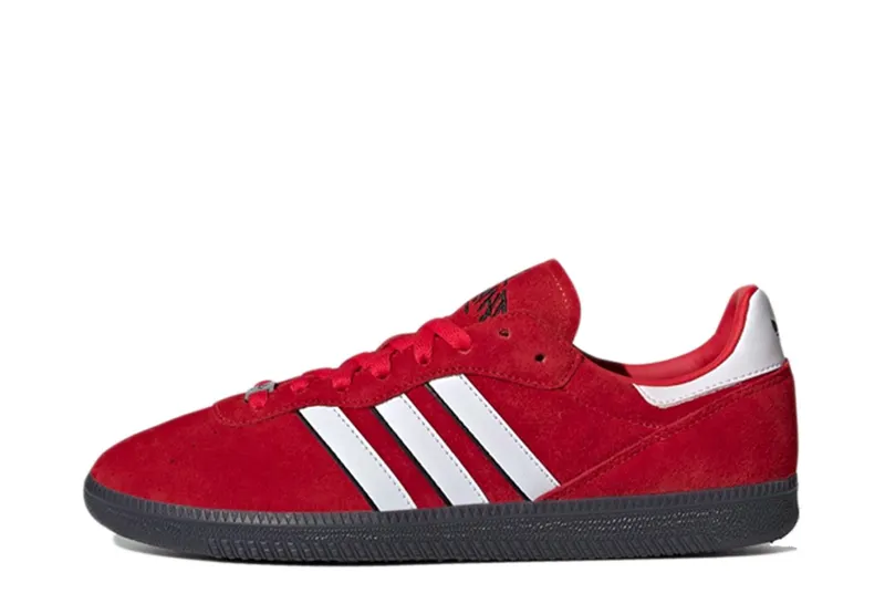 adidas x 100 Thieves Palos Hills Pantone (JI4306)