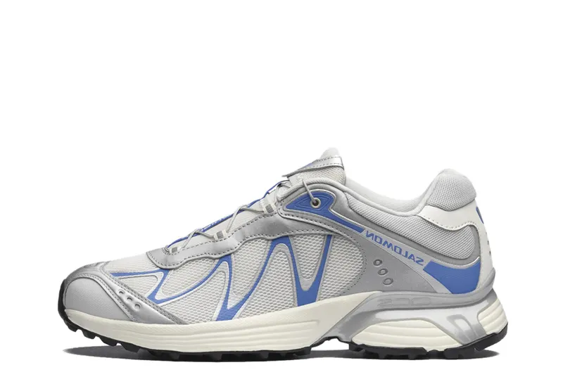 Salomon XT (L49218900)