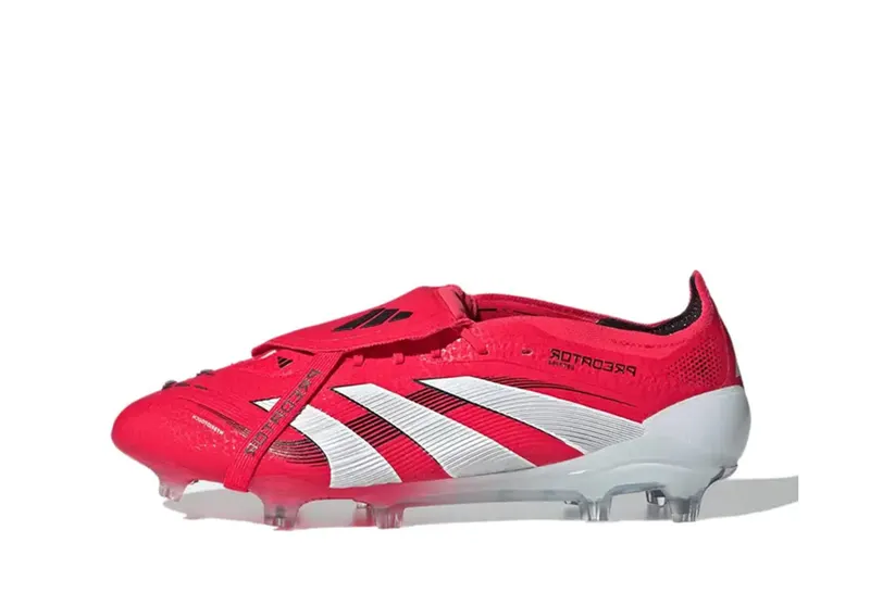 adidas Predator Elite Fold (ID8966)