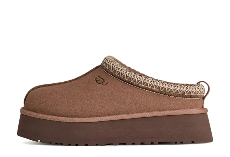 Ugg Tazz II Rocky Oak (1174471-RYK)