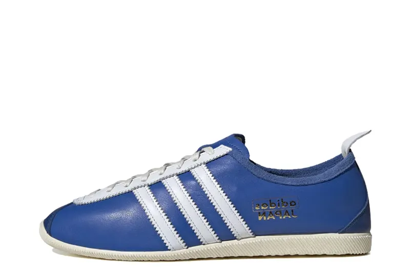 adidas Japan Blue Royal (JS3773)