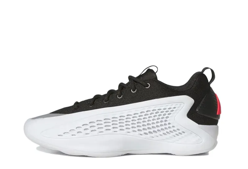adidas AE1 Low Best of adi 2.0 (JQ6140)