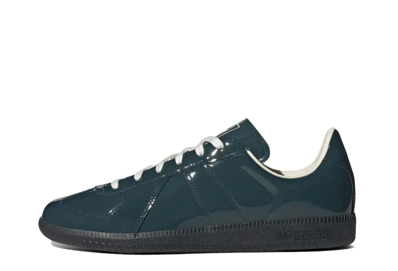 adidas BW Army Patent Carbon (HQ9233)