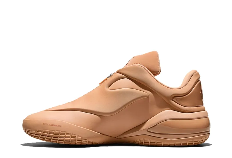 Converse SHAI 001 Clay Court (A18978C)
