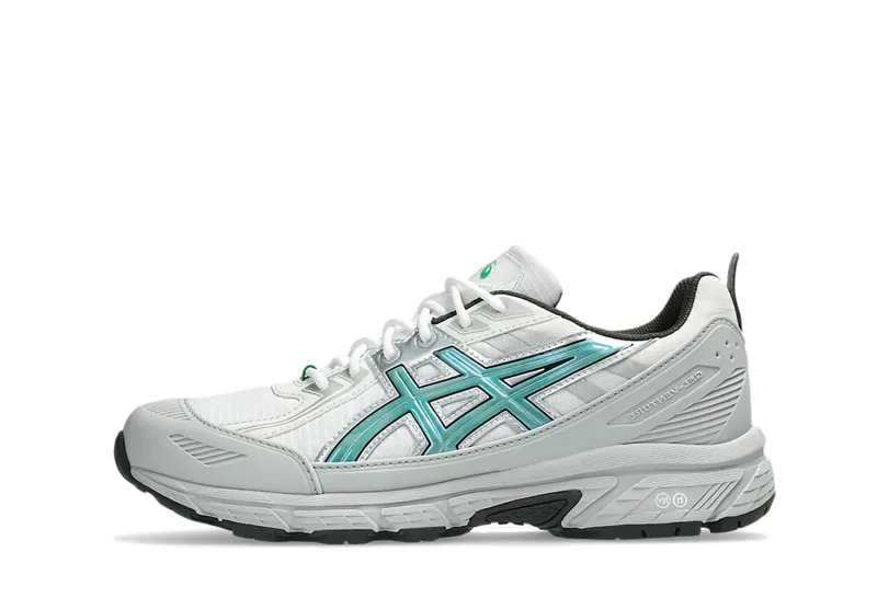 Asics x Hidden NY Gel (1203A778-24-V1/1203A778-100)