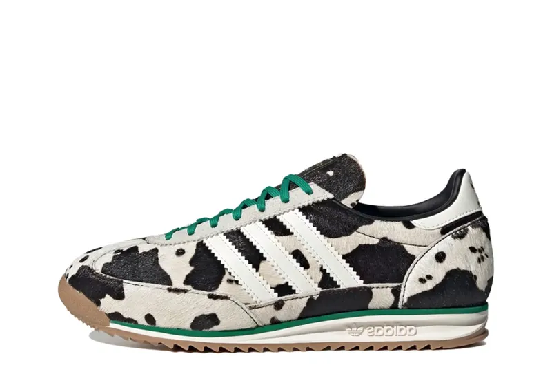 adidas SL 72 Cow (JR1639)