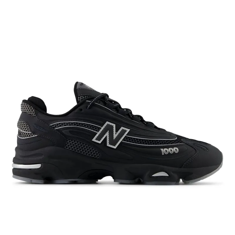 New Balance 1000 Lunar Year (M1000LNY)