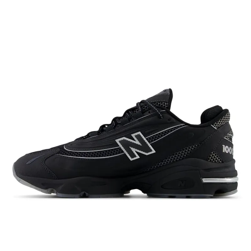 New Balance 1000 Lunar Year (M1000LNY)